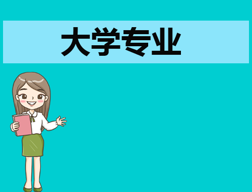 Access查询分析器